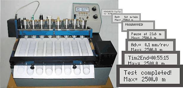 Miniwrite