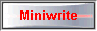  Miniwrite 